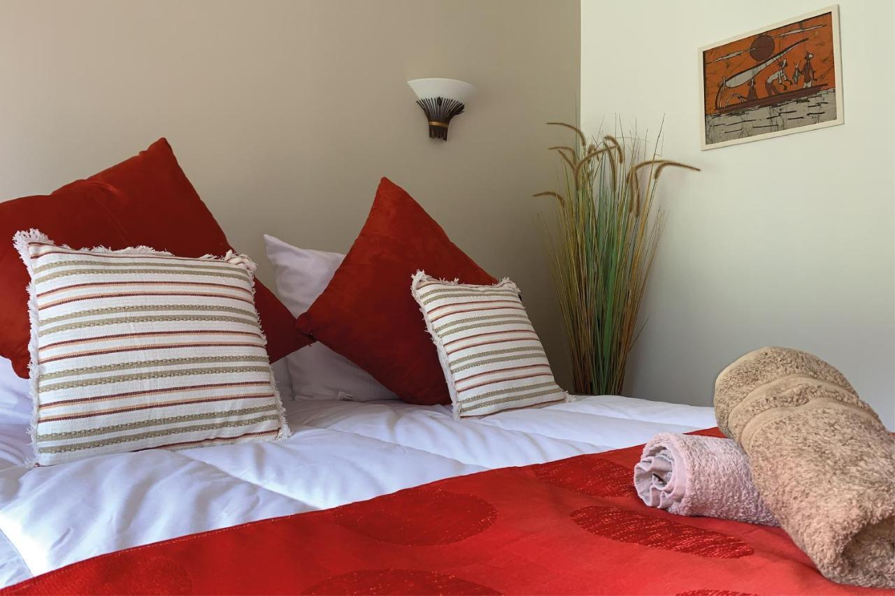 La Villa Saint Andre - Argeles Sur Mer Ngoại thất bức ảnh